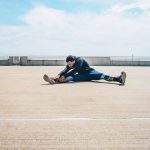 Yoga doux By Jeff