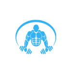 b_2