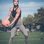 HIIT