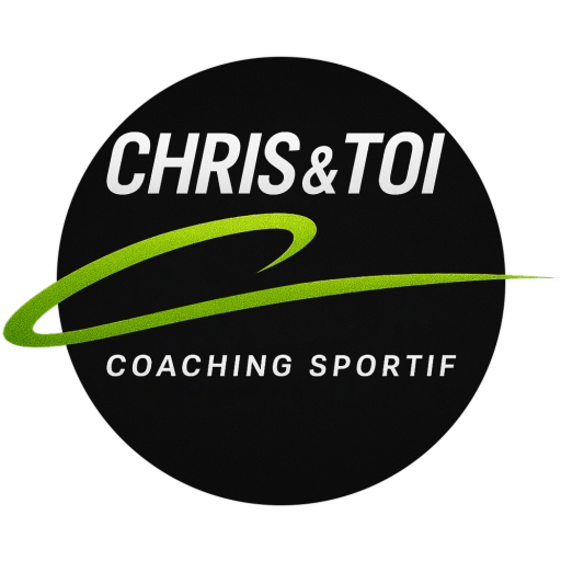 logo-svg