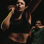 Body Combat